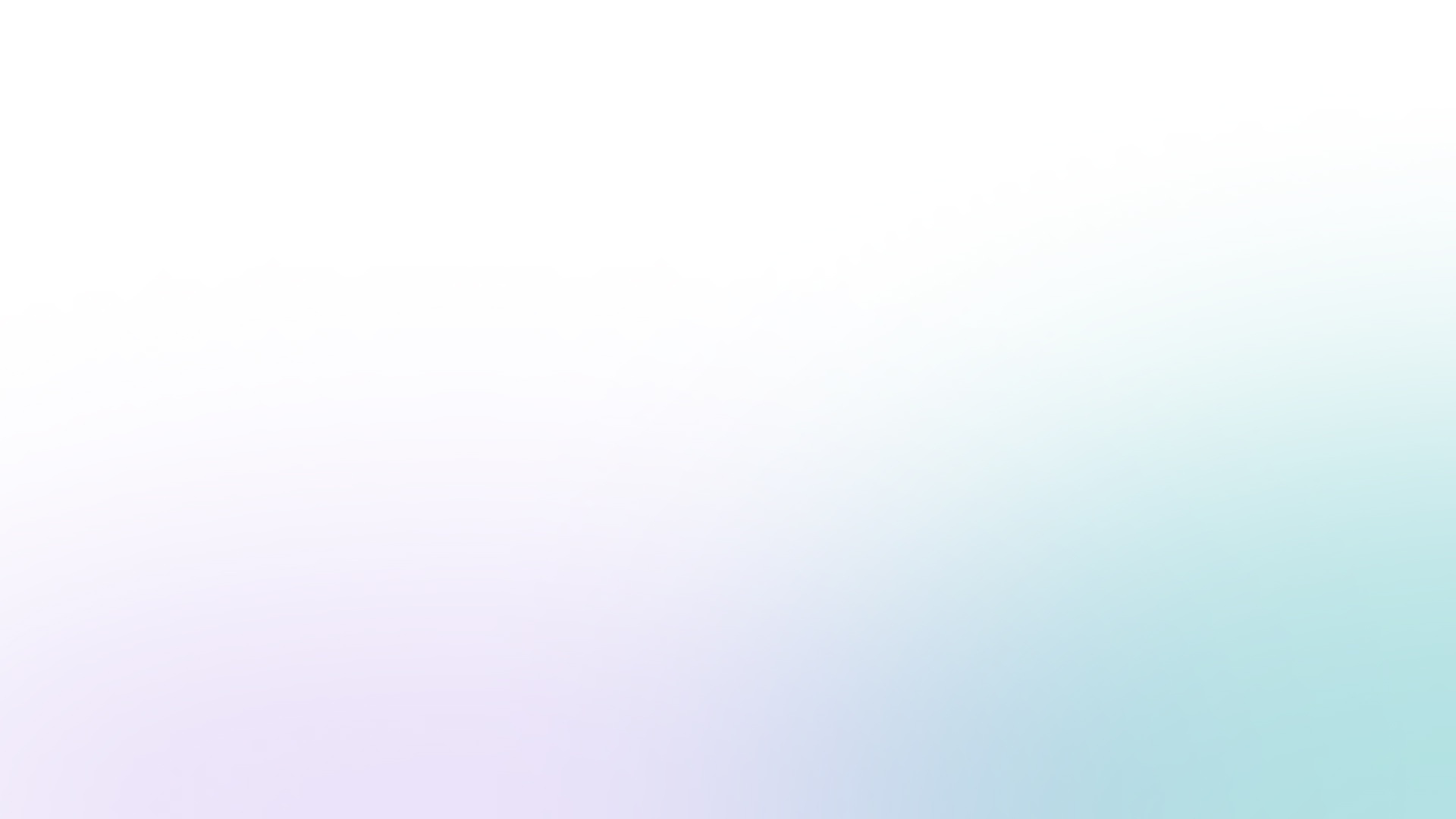 white-gradient-4-16-9-BG