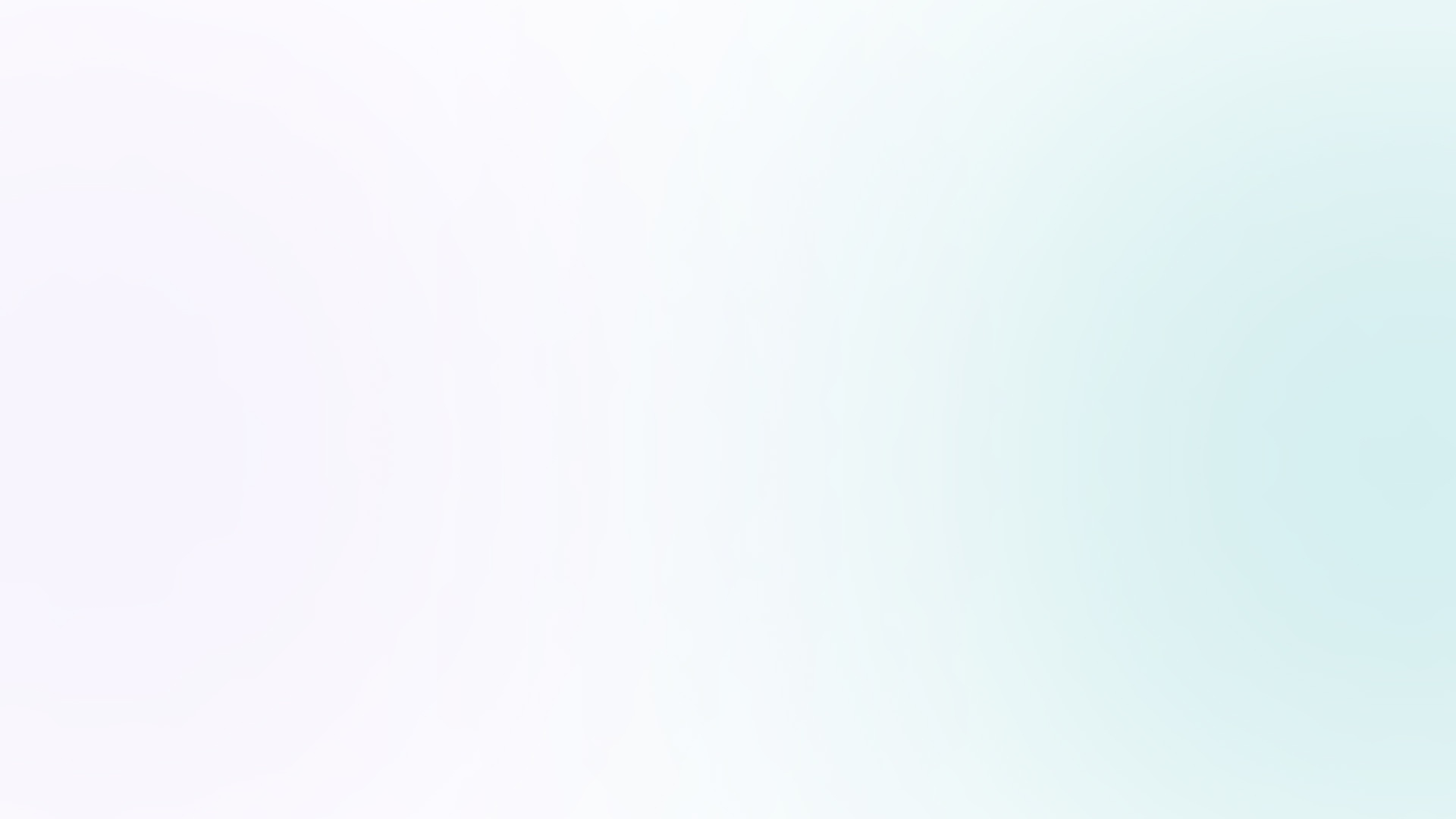 white-gradient-5-16-9-BG