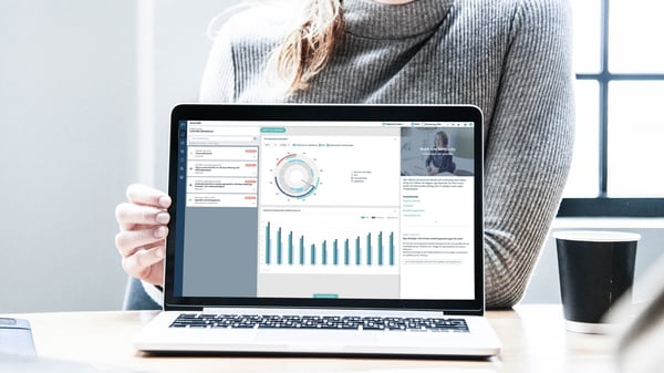 Produktuppdateringar oktober - Stratsys