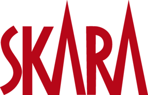 x500w-skara_rod