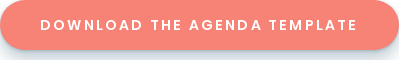 Download the agenda template