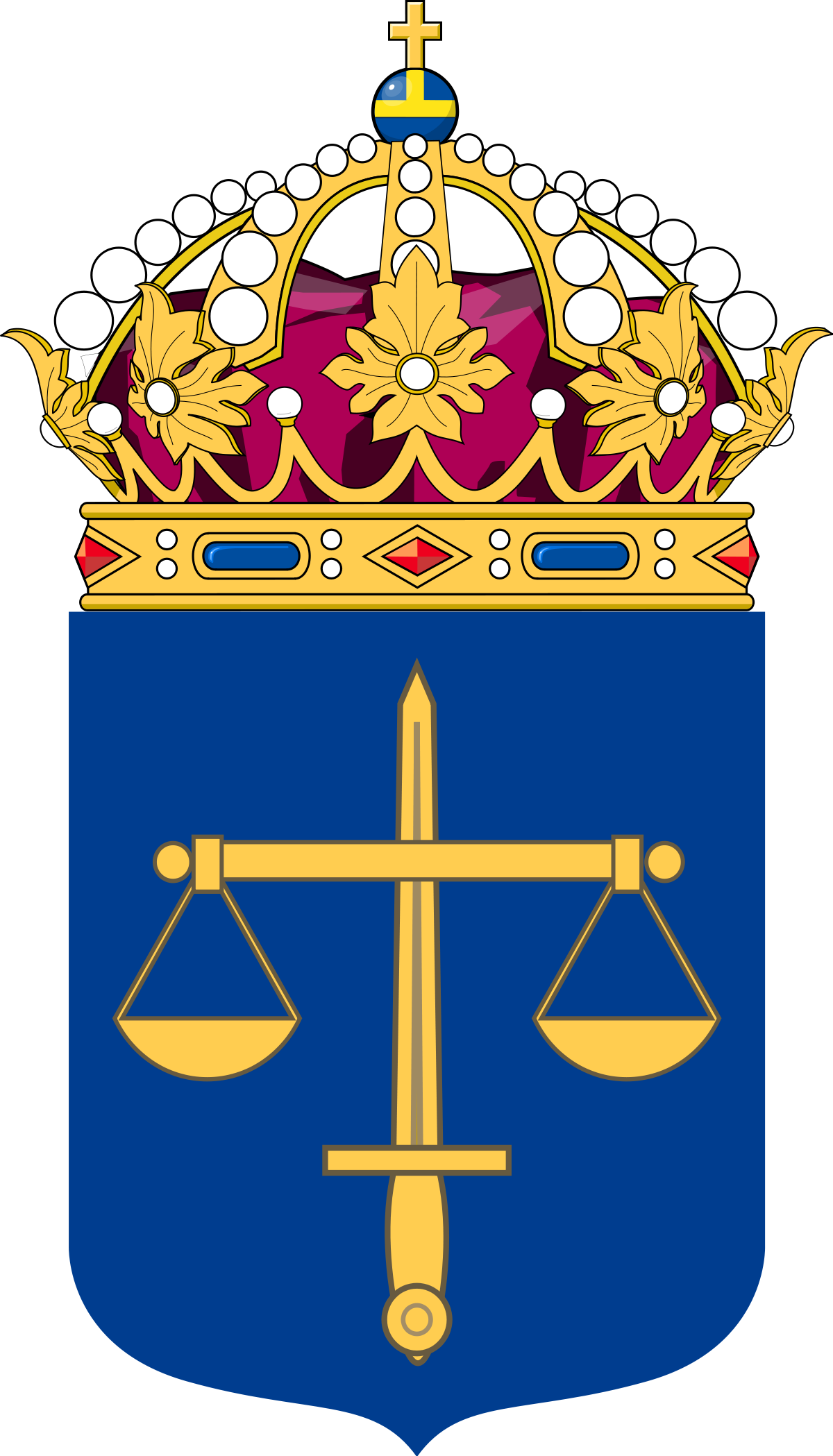1200px-Domstolsverket_vapen_bra.svg