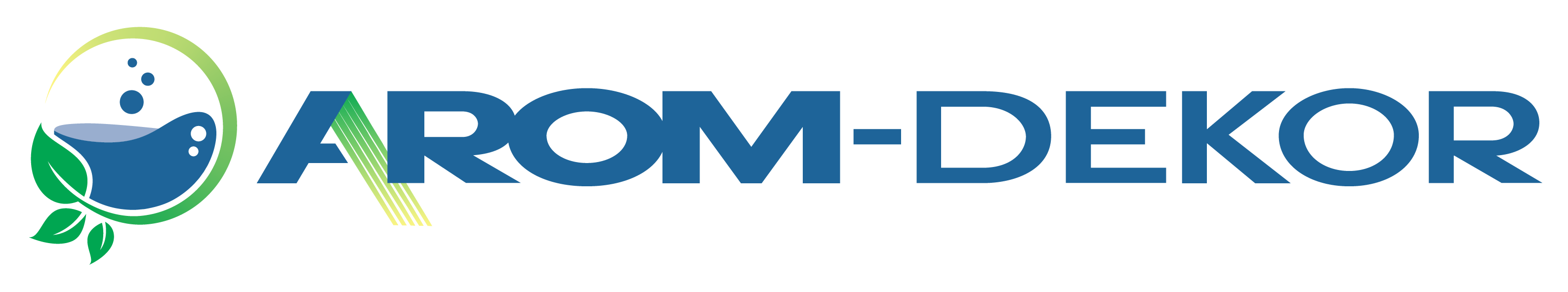 AromDekor_Logo_RGB_181122