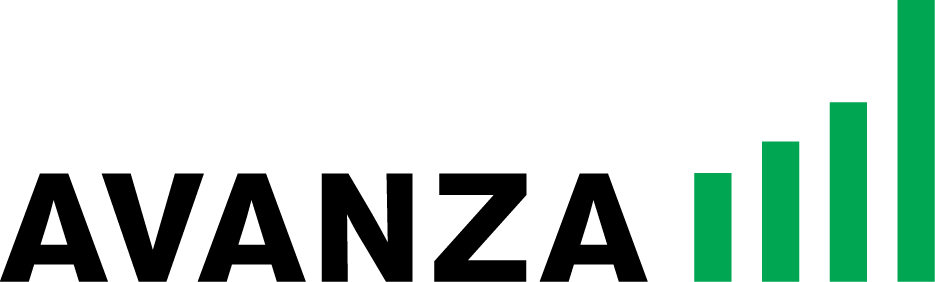 Avanza_logotyp