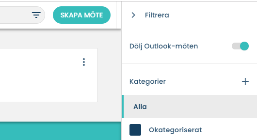 DöljOutlook