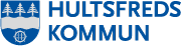 Hultsfreds_kommun_blO_grO_blOtxt1