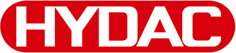 Hydac-logo