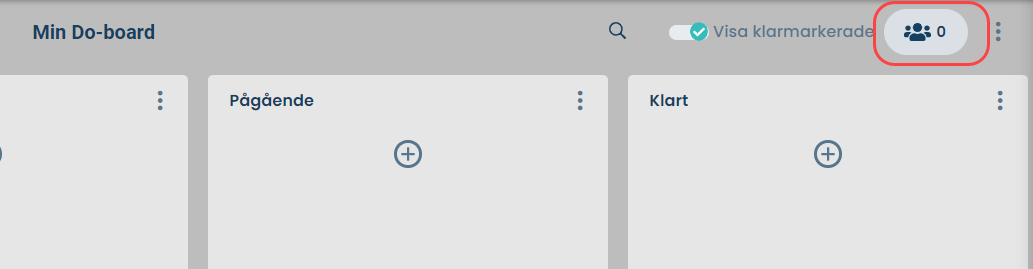 Bjud_in.png