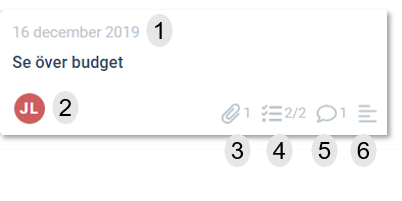 Info_p__kort.png