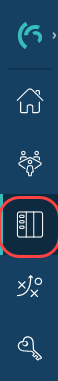 Produktikon.png