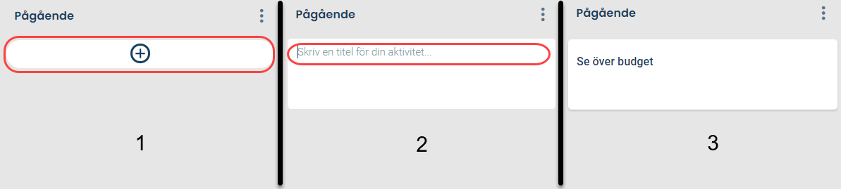 Skapa_aktivitet.png