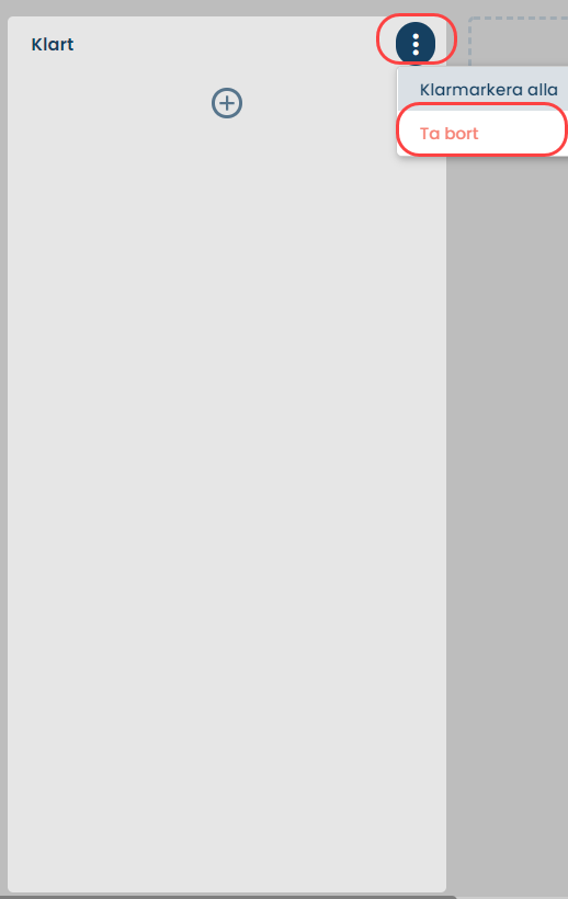 Ta_bort_kolumn.png
