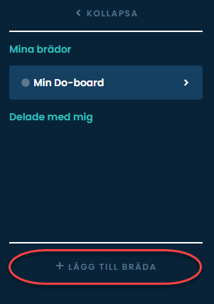 l_gg_till_br_da.png