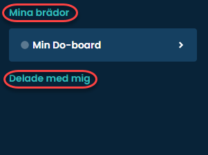 mceclip4.png
