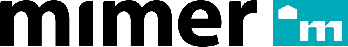 Logga-mimer