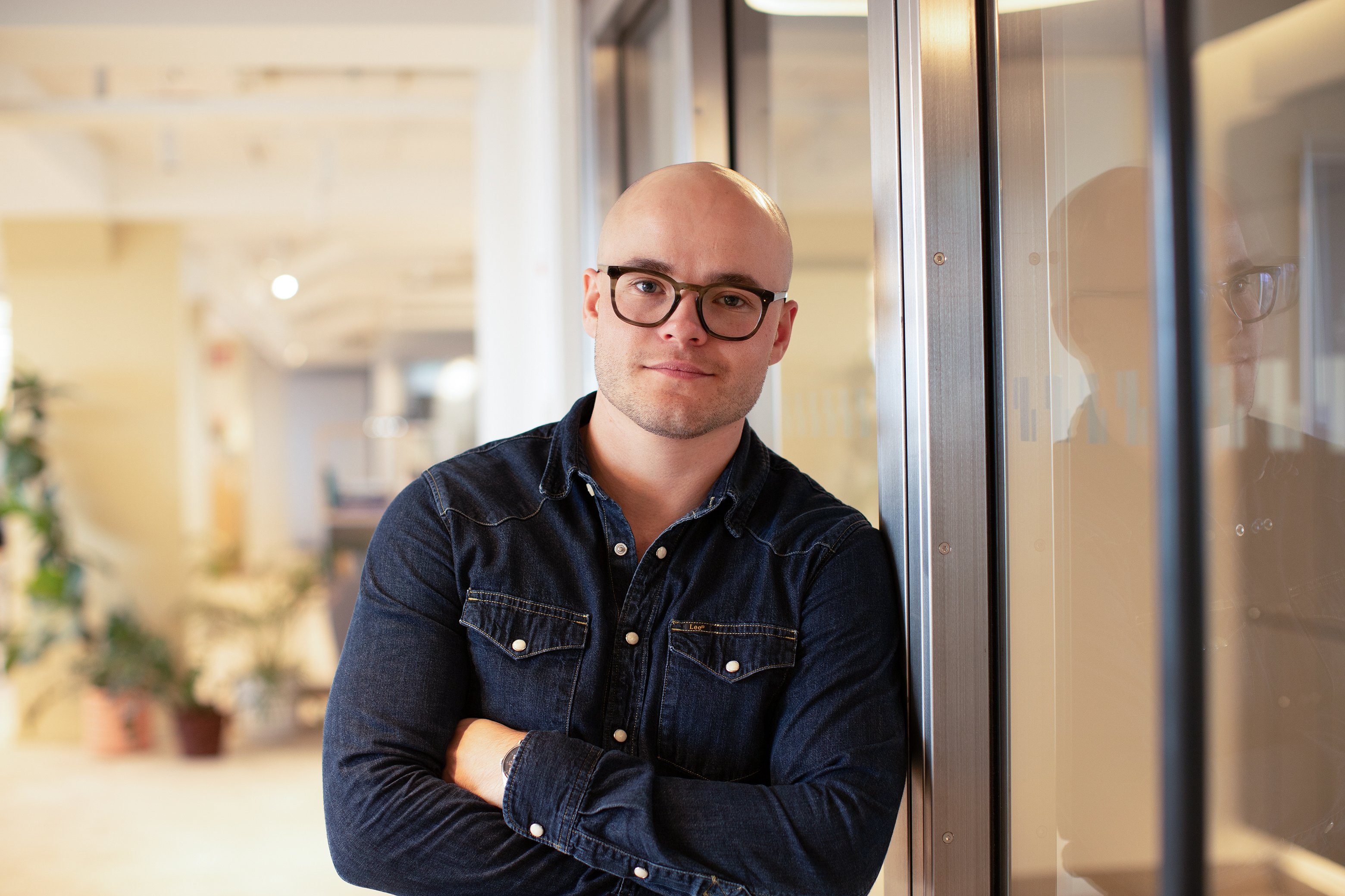 Stratsys receives funding from MSB and NCC-SE to strengthen Sweden's ...