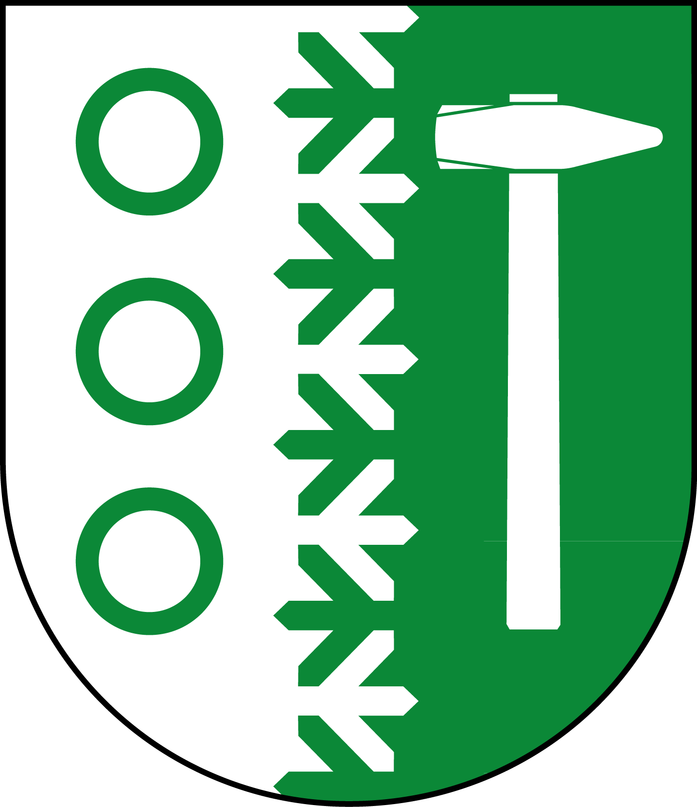Ockelbo_kommunvapen