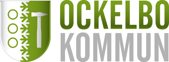 Ockelbo_logo