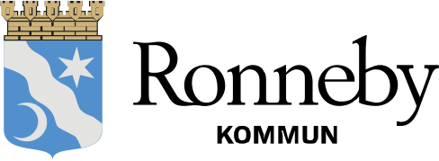 Ronneby-kommun-logo