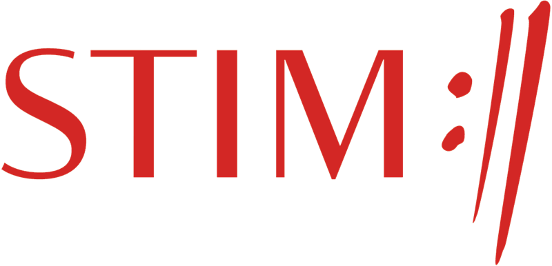 Stim-logo