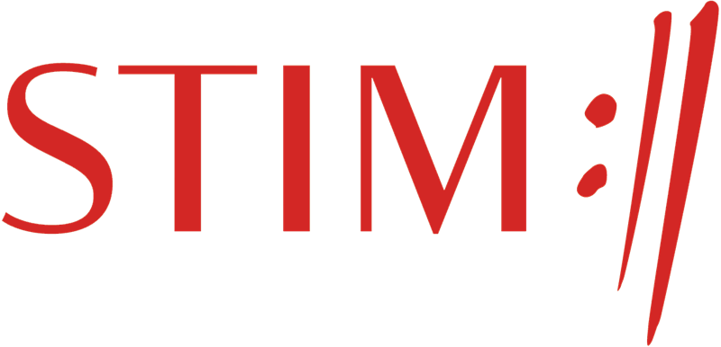 Stim-logo