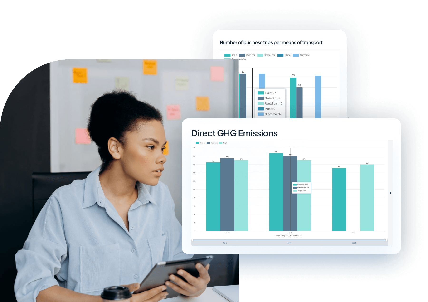 Stratsys-sustainability