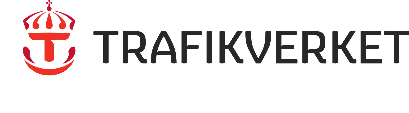 Trafikverket-logo