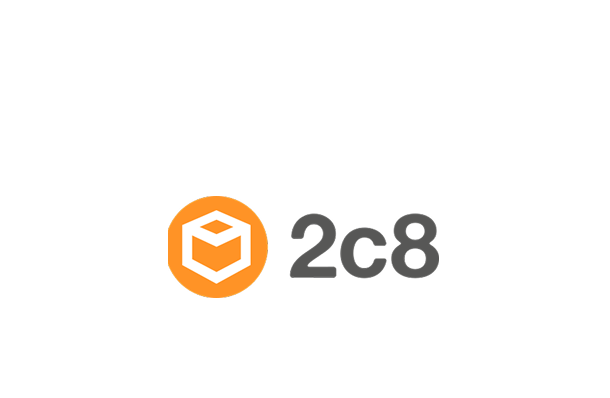 2c8