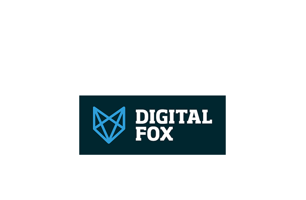 Digital-fox