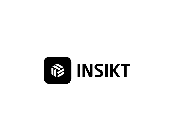 Insikt