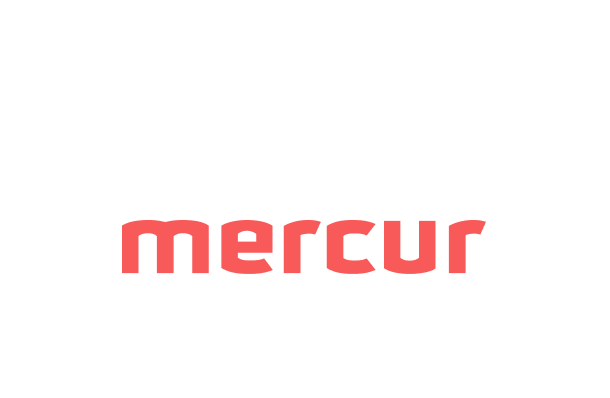 Mercur