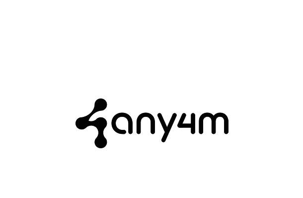 any4m