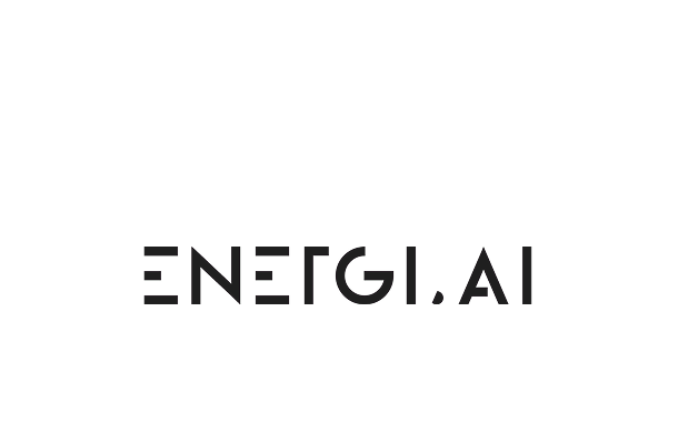 energi-ai