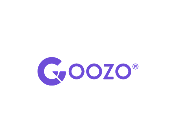 goozo