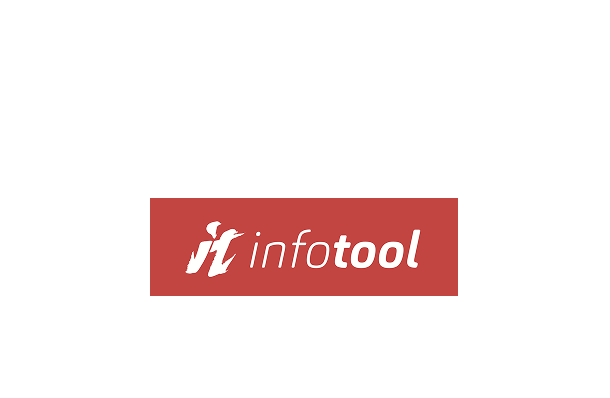 infotool