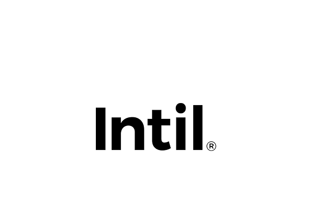 intil