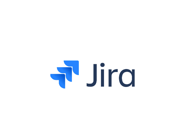 jira