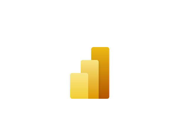 microsoft-power-bi-card