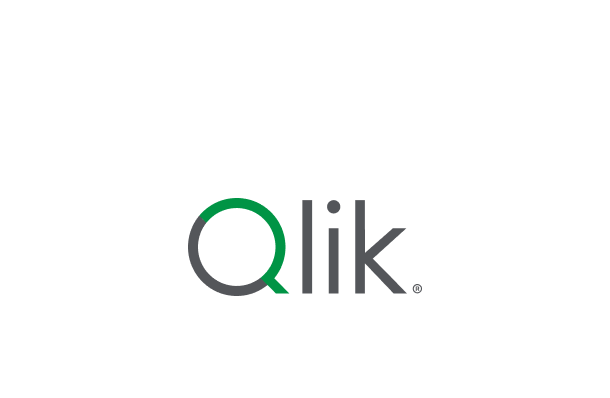 qlik