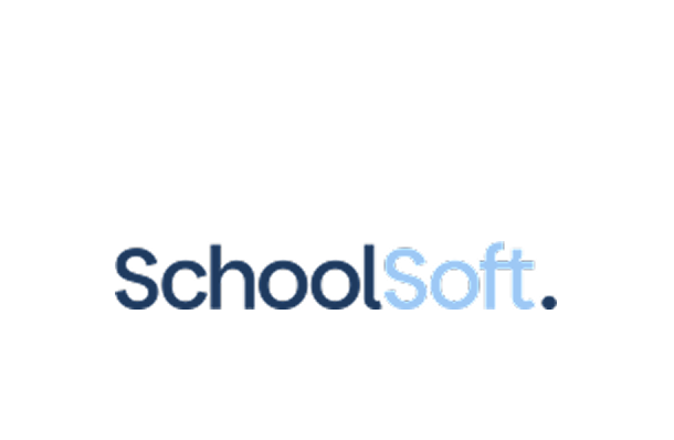 schoolsoft