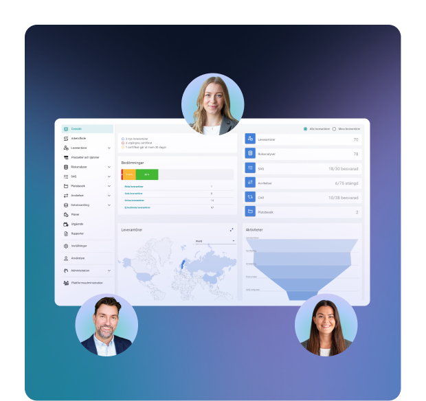 DD-suite-samlad-bild