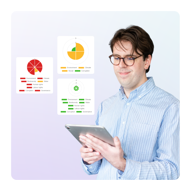 Due-Diligence-suite-risk