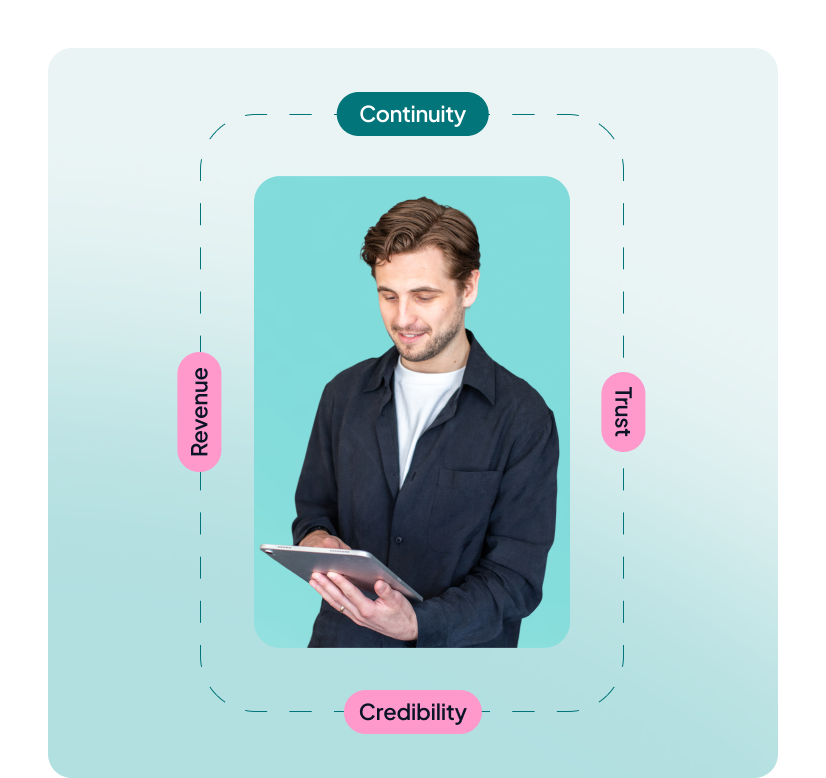 Commercial-conitinuity-ESG-Suite-v2