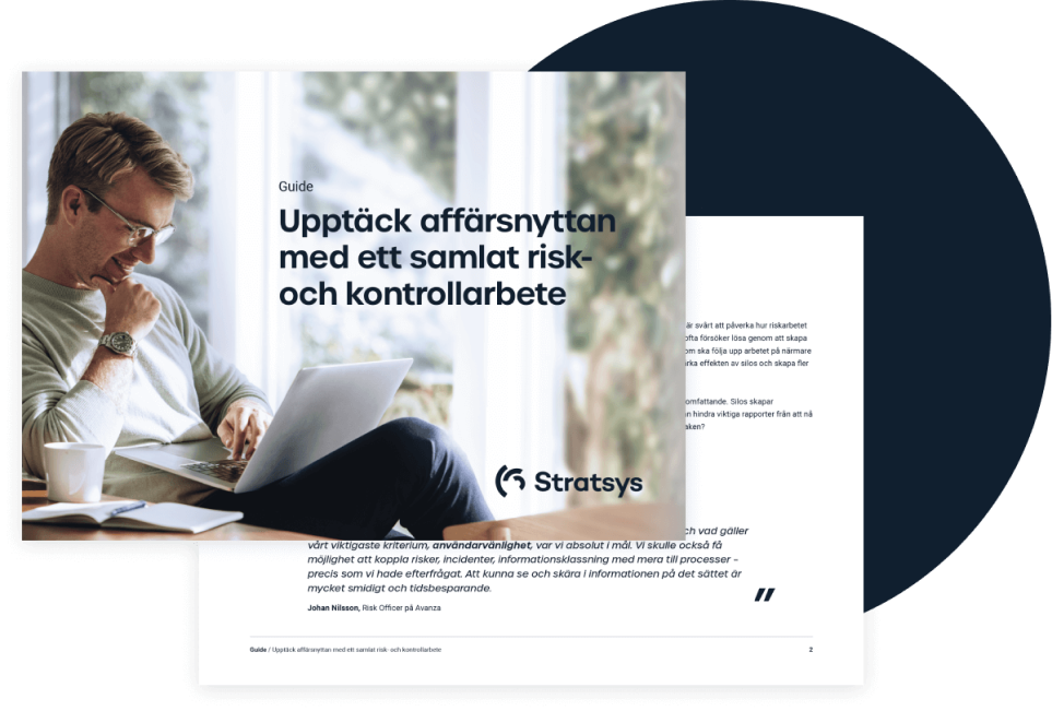 affarsnytta-guide-rok