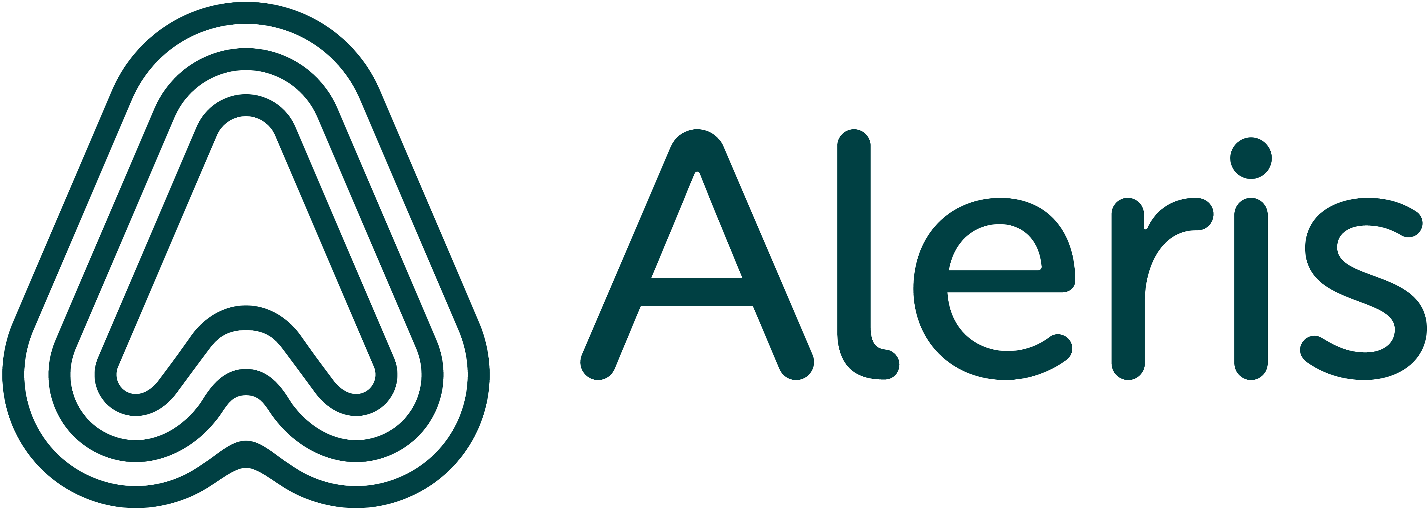 aleris-logo