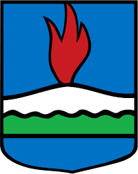 dals-ed-logo (1)