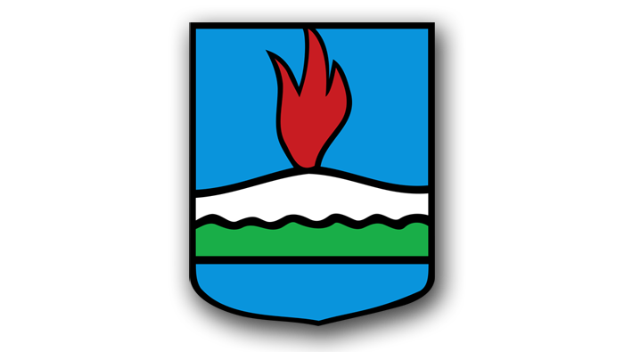 dals-eds-kommun-logga