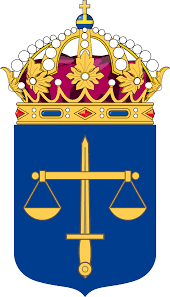 domstolsverket-logo-3