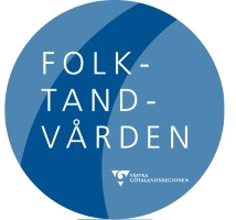 folktandvården-vg-logga