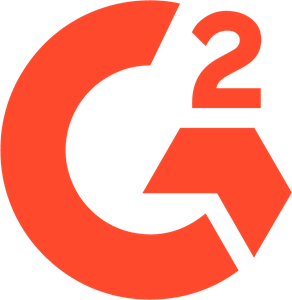 g2-logo-F87402EB23-seeklogo.com